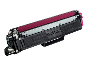BROTHER Magenta standard toner TN243M