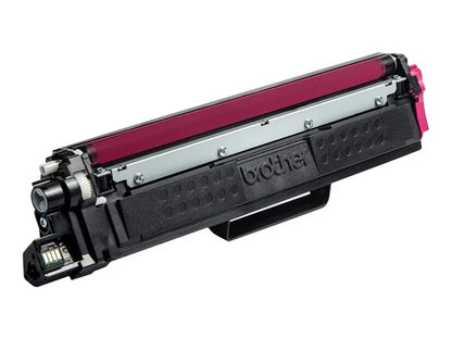 BROTHER Magenta standard toner TN243M