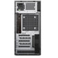 Dell Pro Max | T2 FCT2250 | Desktop | Tower | Intel Core Ultra 7 | 265 | Internal memory 32 GB | DDR5 | Solid-state drive capacity 512 GB | NVIDIA RTX 2000 ADA | Keyboard language No keyboard | Windows 11 Pro | Warranty 36 month(s)
