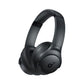 Anker Soundcore | Wireless Headphones | Q11i
