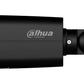 NET CAMERA 8MP BULLET/HFW2849T-ZAS-IL-27135-B DAHUA