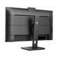PHILIPS 27B1U3900/00 Monitor 27inch UHD