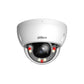 NET CAMERA 6MP IR DOME/IPC-HDBW2649E-S-IL-0280B DAHUA