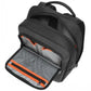 TARGUS CITYSMART ESSENTIAL 12.5-15.6 BACKPACK OULU