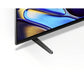 SONY K65XR80PB.CEI 65inch OLED TV