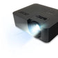 PROJECTOR PL2520I 4000 LUMENS/MR.JWG11.001 ACER