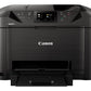 CANON MAXIFY MB5150 MFP colour ink-jet