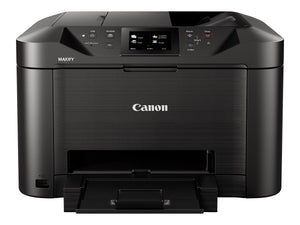 CANON MAXIFY MB5150 MFP colour ink-jet