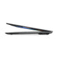 Lenovo ThinkPad X9-14 Gen ULTRA 7 258V/ 32GB/512GB SSD/14" 2880x1800 OLED TOUCH/WIN11 Pro/1YW