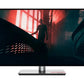 LENOVO ThinkVision P27h-30 27inch IPS