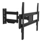 LOGILINK BP0019 TV wall mount max. 50 kg