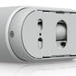 NET CAMERA G6 180/UVC-G6-180-W UBIQUITI
