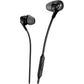 HEADSET HYPERX CLOUD EARBUDS/II BLK 70N24AA HYPERX