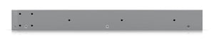 Switch|UBIQUITI|Type L3|PoE ports 24|600 Watts|USW-PRO-HD-24-POE