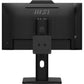 LCD Monitor|MSI|PRO MP242PMG|23.8"|Business|Panel IPS|1920x1080|16:9|120 Hz|1 ms|Speakers|PROMP242PMG
