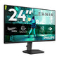 PHILIPS 24M2N3200NF/00 23.8inch