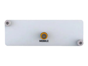 TELTONIKA NETWORKS TRM240 LTE CAT1 Modem