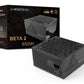 Power Supply|MONTECH|BETA 2|ATX|PC|100 - 240 V|650 W|BETA2650W