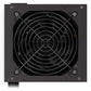 Power Supply|ENDORFY|Vero L5 Bronze 600 W|600 Watts|Efficiency 80 PLUS BRONZE|MTBF 80000 hours|EY7A005