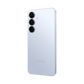 Samsung S25 | Galaxy | Icy Blue | 6.2 " | Dynamic AMOLED 2X | 2340 x 1080 pixels | Qualcomm | Snapdragon 8 Elite | Internal RAM 12 GB | 128 GB | Dual SIM | 5G | Main camera resolution 50 MP | Secondary camera resolution 12 MP | Android | 4000 mAh | 1...