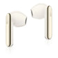 Huawei | FreeBuds SE 3 | Noise canceling