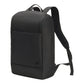 DICOTA Eco Backpack MOTION 13-15.6inch
