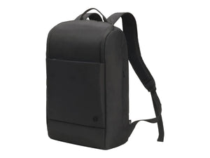 DICOTA Eco Backpack MOTION 13-15.6inch