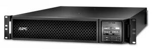 APC SMART-UPS SRT 1500VA RM 230V NETWORK CARD