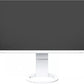 EIZO EV2760EN 27" IPS 16:9 2560X1440 2XHDMI/DP/DVI-D (WHITE)