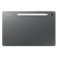 TABLET GALAXY TAB S10 FE 5G/128GB GREY SM-X526 SAMSUNG