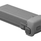 Drone Accessory|DJI|DJI Avata 360 Intelligent Flight Battery|CP.FP.00000306
