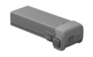 Drone Accessory|DJI|DJI Avata 360 Intelligent Flight Battery|CP.FP.00000306
