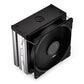 CPU COOLER S_MULTI/FERA 5 EY3A005 ENDORFY