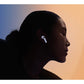 APPLE AirPods 5 | Apple