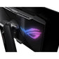 ASUS ROG Swift OLED PG27AQDM 26.5in WQHD