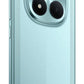 MOBILE PHONE POCO M8 PRO 5G/8/256GB GREEN MZB0MLKEU POCO