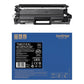 BROTHER TN-821XXLBK Toner Cartridge Bl