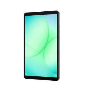 TABLET GALAXY TAB A11 8.7"/64GB WIFI GREY SM-X130 SAMSUNG