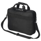 DICOTA Eco Top Traveller SELECT 12-14.1