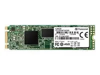 TRANSCEND 128GB M.2 2280 SSD SATA3