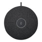 LOGI Rally Mic Pod - GRAPHITE