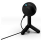 LOGI Yeti Orb RGB Gaming Mic w LIGHTSYNC