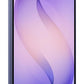 MOBILE PHONE GALAXY S26/128GB VIOLET SM-S942B SAMSUNG