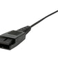 JABRA BIZ 2300 QD Duo