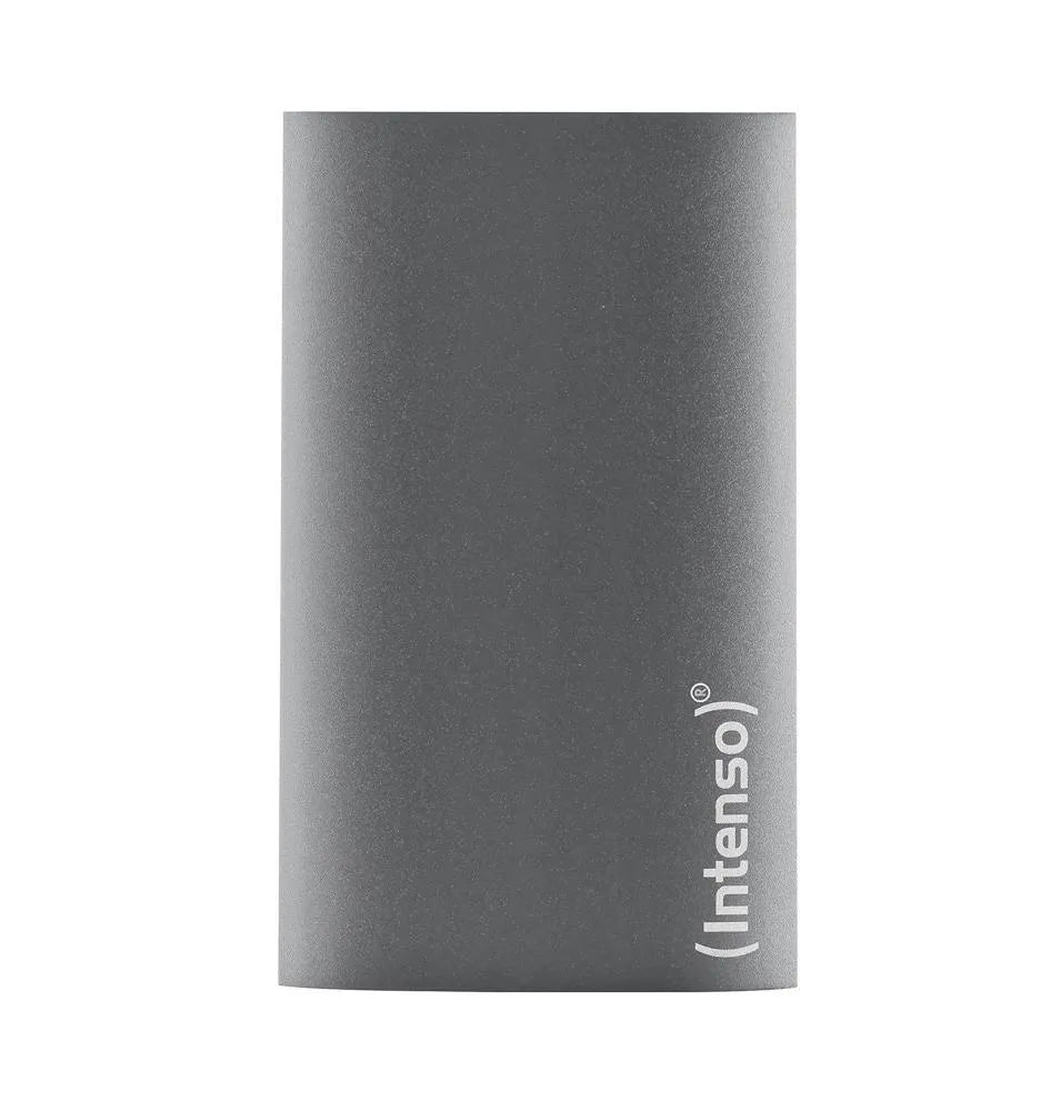 External SSD|INTENSO|1TB|USB 3.0|1,8"|3823460