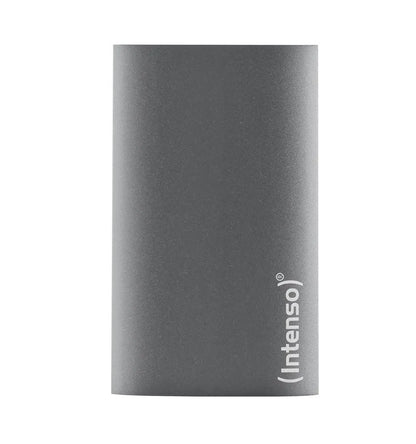 External SSD|INTENSO|1TB|USB 3.0|1,8"|3823460