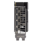 Asus Dual GeForce RTX 5060 Ti 16GB GDDR7 OC Edition | NVIDIA | 16 GB | GeForce RTX 5060 Ti | GDDR7 | HDMI ports quantity 1 | PCI Express 5.0