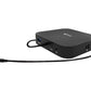 I-TEC USB-C Dual Display Docking Station