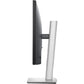Dell Pro 24 Plus Monitor - P2425D, 60.5cm (23.8")