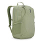 Thule EnRoute | Backpack | Quiet Green